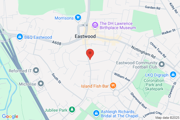 Eastwood Care Centre Combined OSHC