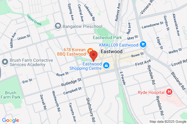 ABC Dental