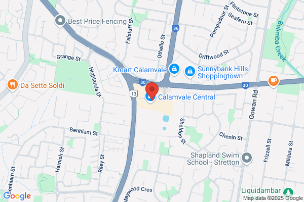 561 Medical Practice Pty Ltd