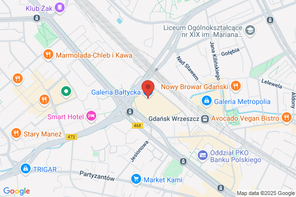 Galleri