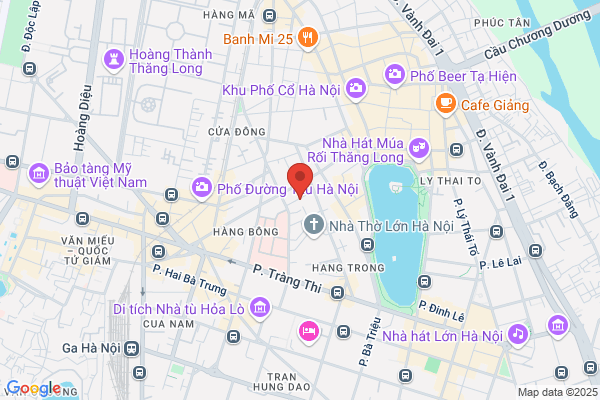 Hui's Jewellery & Antiques