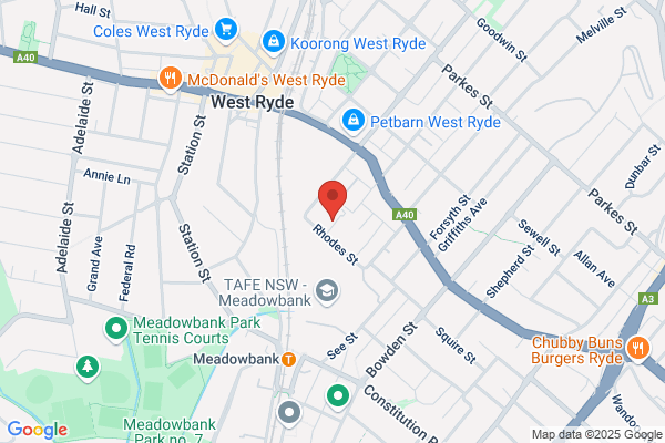 J H Edwards Mechanical Repairs