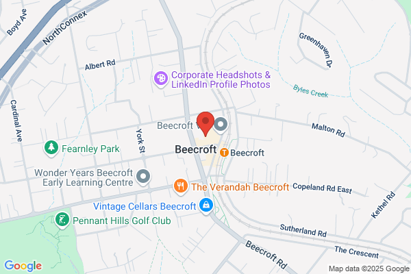 Denny Pharmacy