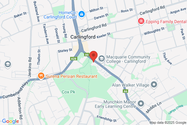 Bernards Plumbing Services