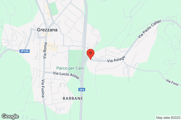 Bertani