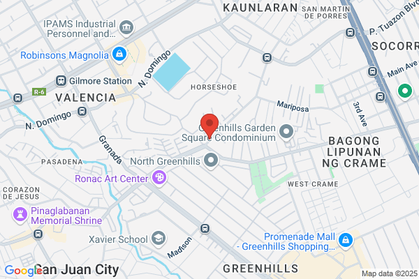Kopie Tiam On 282 Pty Ltd
