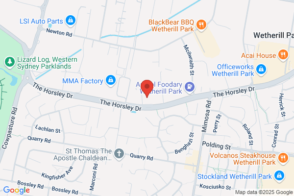 Noble Works Australia Pty Ltd | Demolition Company