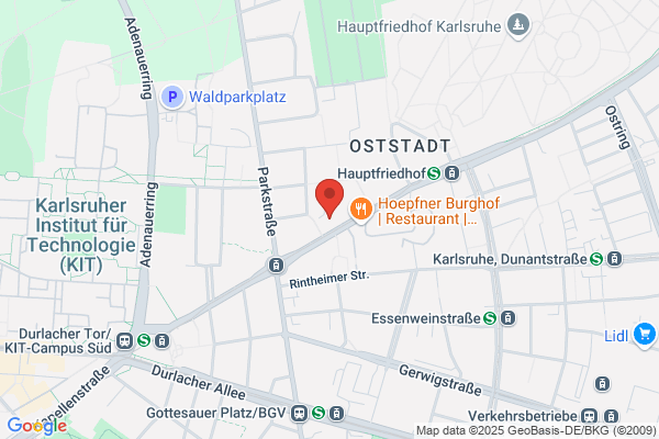 Austec MC