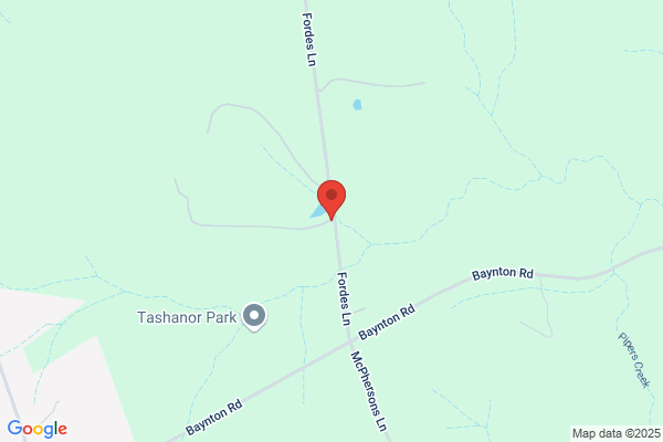 Candlebark Hill Wines Pty Ltd