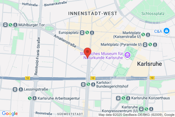 Kosmac & Clemens Optometrists