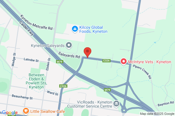 Kyneton Floor Covering Centre