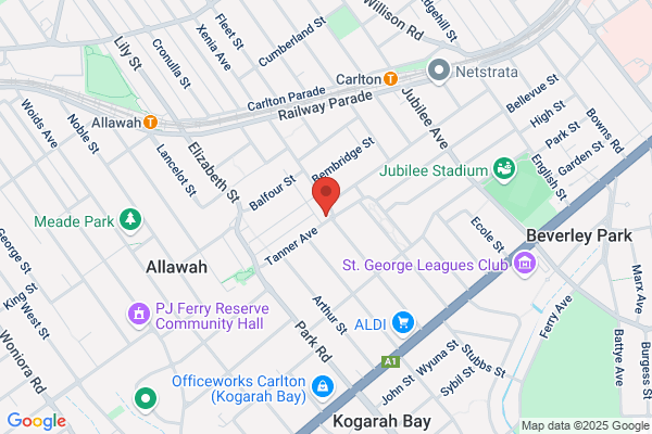 Acupuncture Medical Clinics