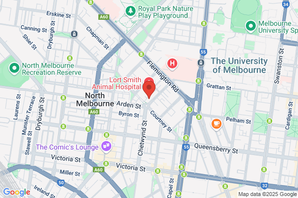 Ikon Cleaning Services