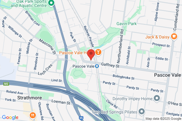 Essendon Strathmore Moonee Valley Computer Sales and Services