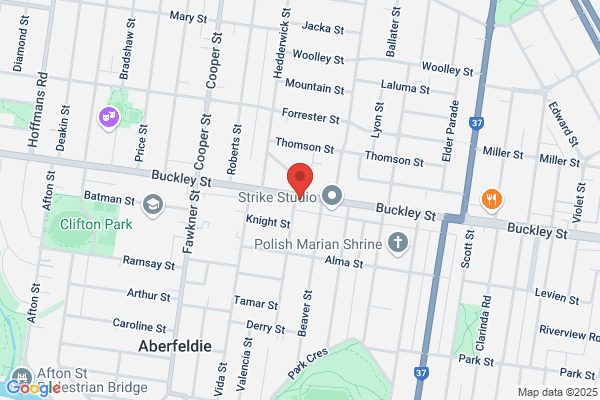 Essendon Dental Laboratory