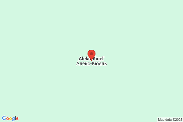 Alekozoglou I