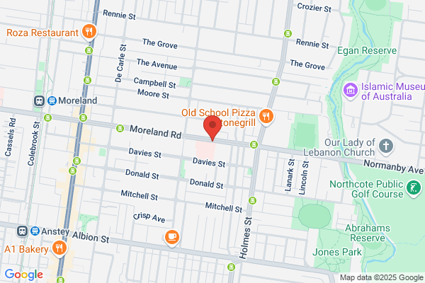 Boyden K N