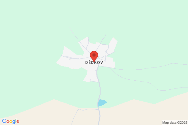 Dudakov S