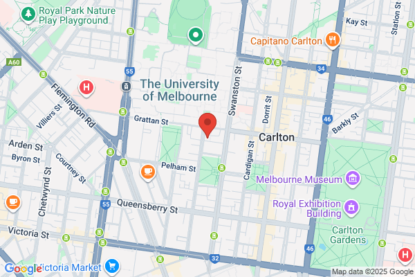 Careers By Design (Aust) Pty Ltd