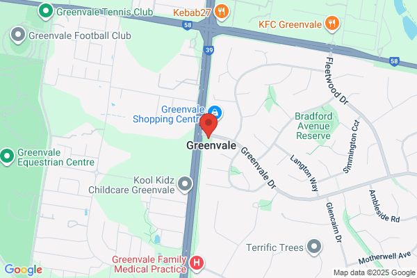 Ampol Shop Stop