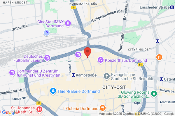 Andale Hotel Services