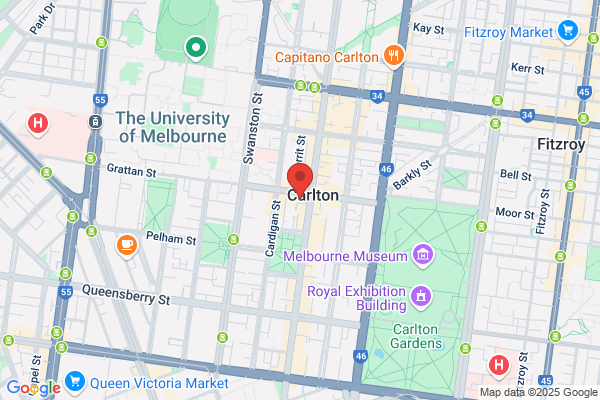 Australian Worldwide Domains Registry