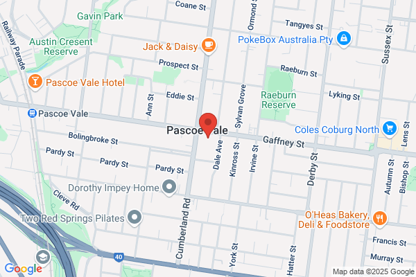 First Choice Liquor Market Pascoe Vale