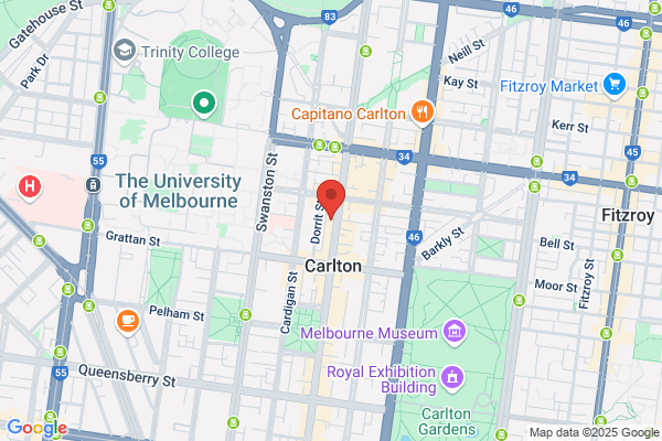 Vintage Cellars Carlton