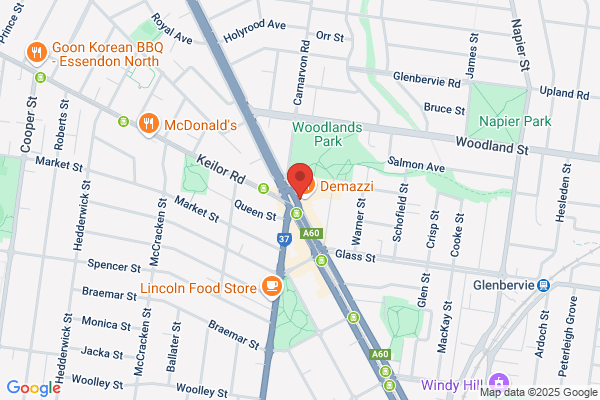 A Punt Hill Apartment Hotels and Serviced Apartments