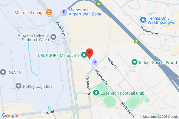 Best Western Ciloms Airport Lodge