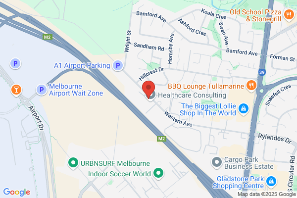 Australian Institute Of Occupational Hygienists