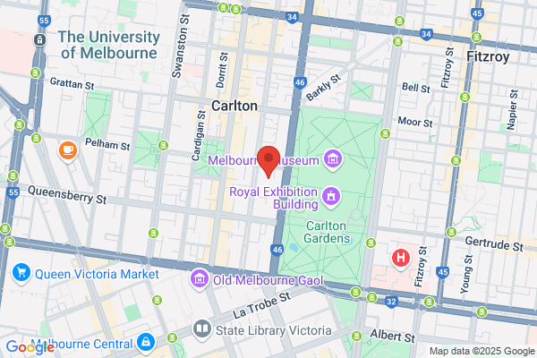Australian Qualifications Framework Advisory Board (AQFAB)
