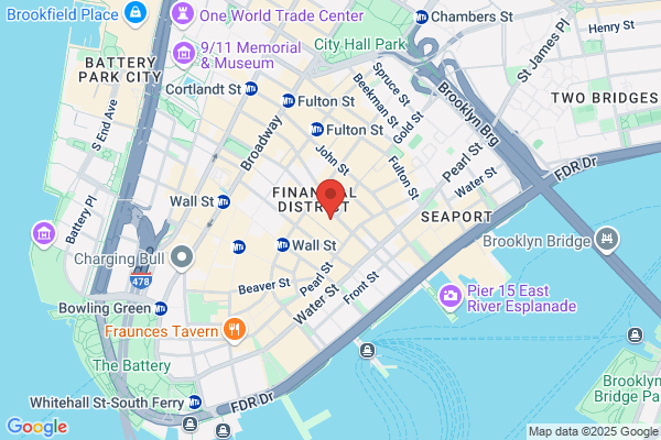 Catholic Immigration Office