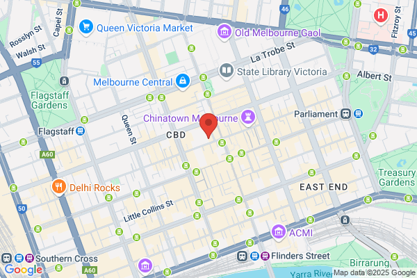 Printing & More Carlton
