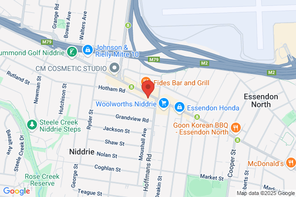ChiChi Vietnamese Restaurant