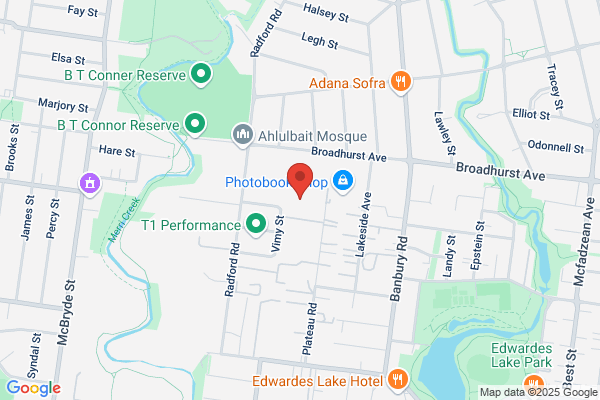 1KOMMA5° Melbourne: Solar and Battery Storage Experts
