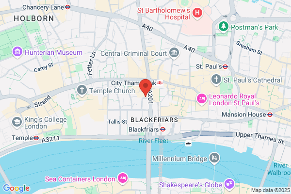 Cloonan & Gay Solicitors