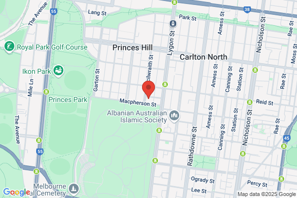 Anglican Church Of Australia Diocese Of Melbourne