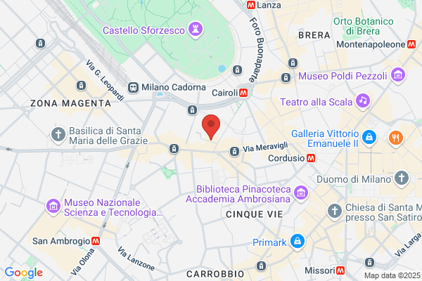 Enoteca Vino Bar