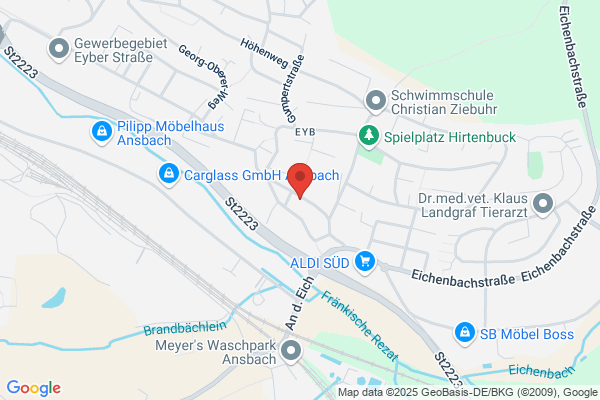 Alkhyber Cafe & Catering