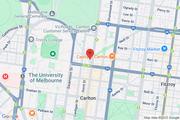 Anglican Church Of Australia Diocese Of Melbourne