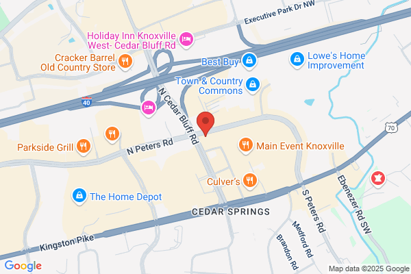 Applebee Merchants Pty Ltd