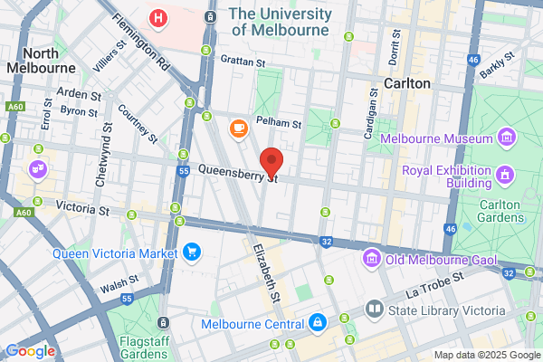 Australian Manufacturing Workers' Union
