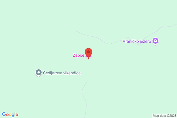 Bosna F E