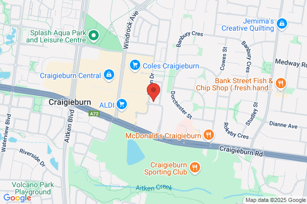 Craigieburn Locksmiths