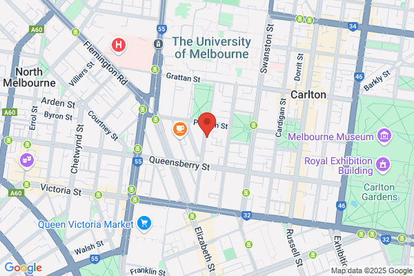 Furnishing Training Victoria