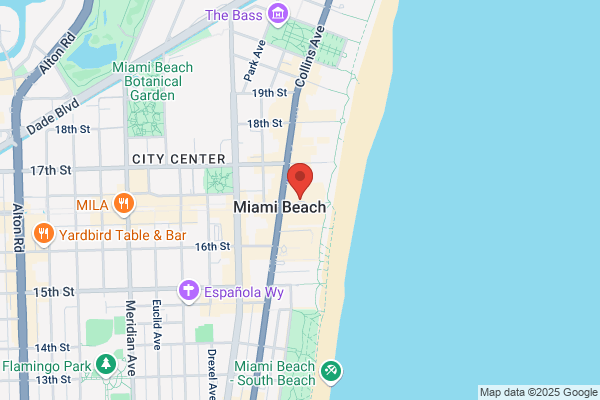 MB Caulking Services