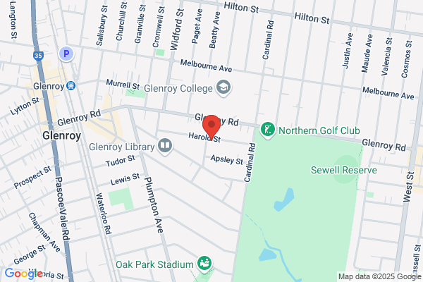 Town Movers