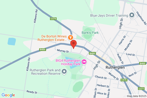 Motel Woongarra
