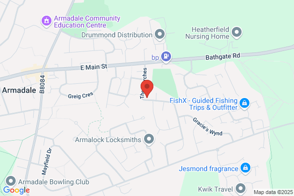 Armadale Liquid Cartage